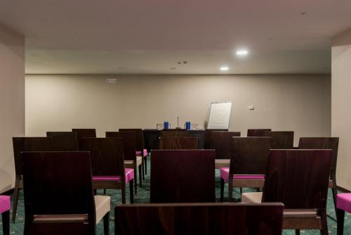 Hotel The Brand - image 13
