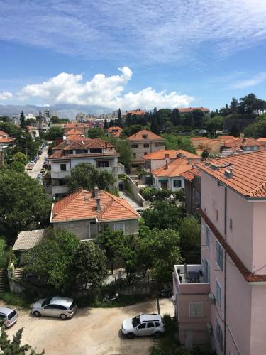 Apartment Buble, Split (photo 7)