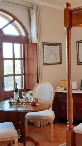  Sunset Suite B&B in Portimão