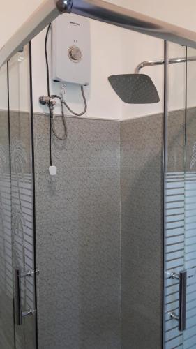 Risenlak Holiday Resort