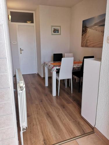 設施, Apartments Nikola in 克爾克