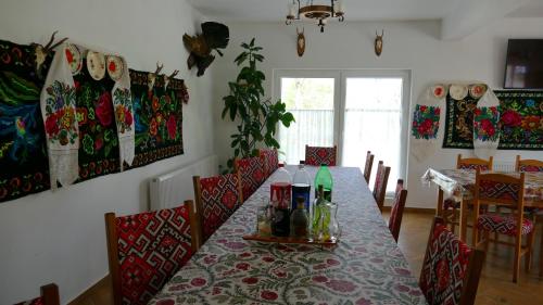 Casa Papițu - image 5