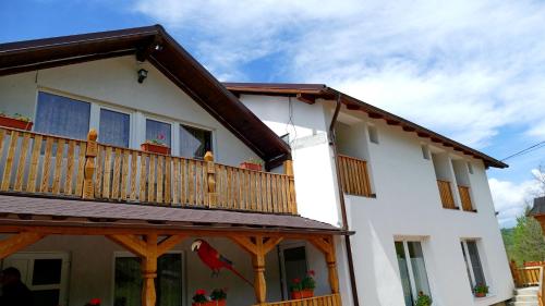 Casa Papițu - image 12