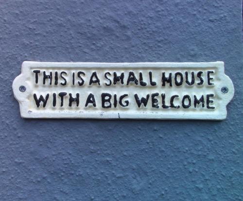 Westbrook Guesthouse - image 7