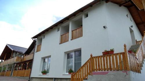 Casa Papițu - image 13