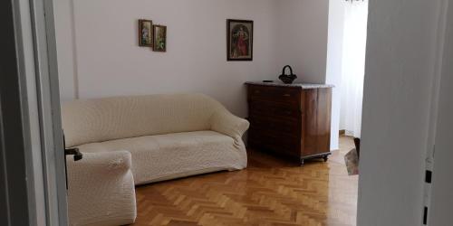 Apartments Nikola - image 7