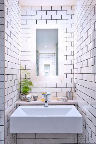 No.5 Maddox Street - image 2