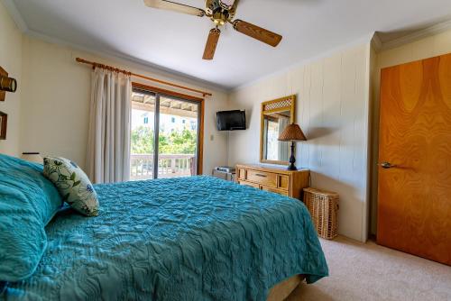 The Bank's Beach House - image 7