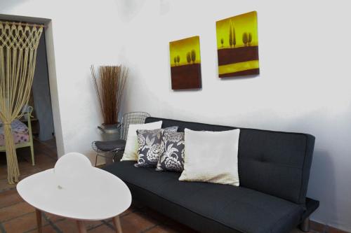 Yro Studios - image 5