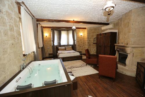 La Bien A Alaçatı Turchia 20 Recensioni E Prezzi Planet