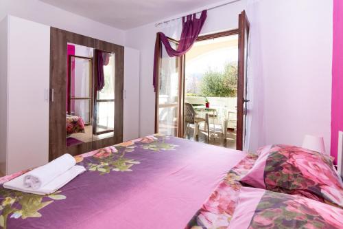 Apartments Luka - image 7