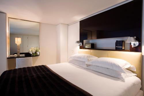 No.5 Maddox Street - main image