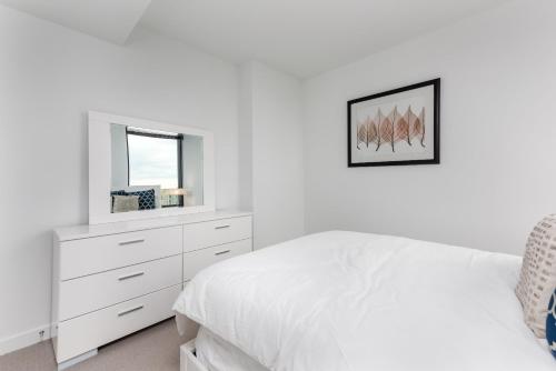 Bluebird Suites at Reston Town Center