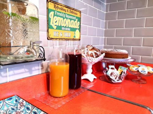 La Chiave di Roma - image 12