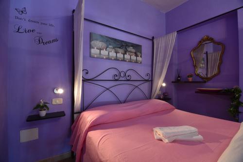 Villa Isabella - image 2