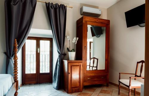 Country House della Posta