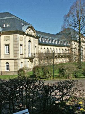 Grandhotel Esplanade - image 6