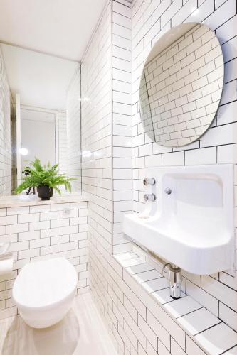 No.5 Maddox Street - image 3