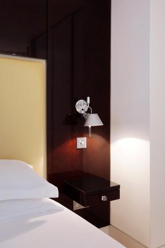 No.5 Maddox Street - image 14