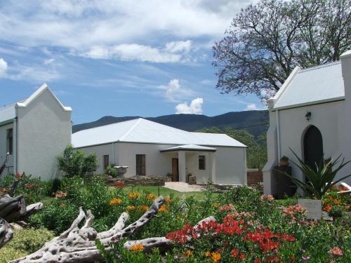 安格勒昂德安特罗普宾馆 安格勒昂德安特罗普宾馆