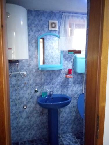 Apartment & Rooms Aleksandar - image 3
