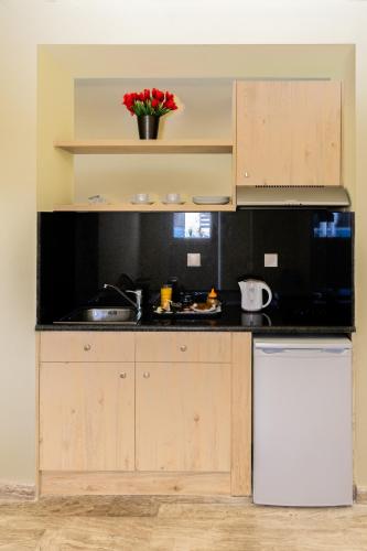 Irini Apartments - image 6
