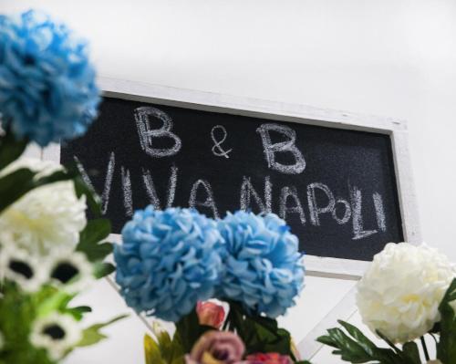 B&B VIVA NAPOLI