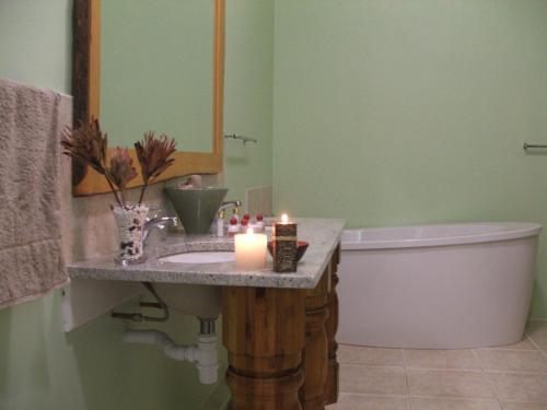 安格勒昂德安特罗普宾馆 安格勒昂德安特罗普宾馆