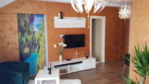 Luxury Apartments Dex1