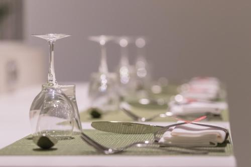 Ibis Setif Ibis Setif