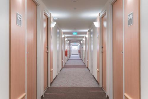 Ibis Setif Ibis Setif