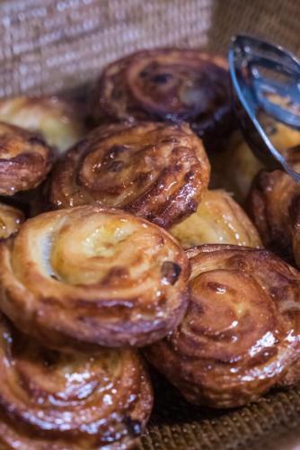 Ibis Setif Ibis Setif