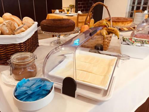 Hotel Portinari - image 4