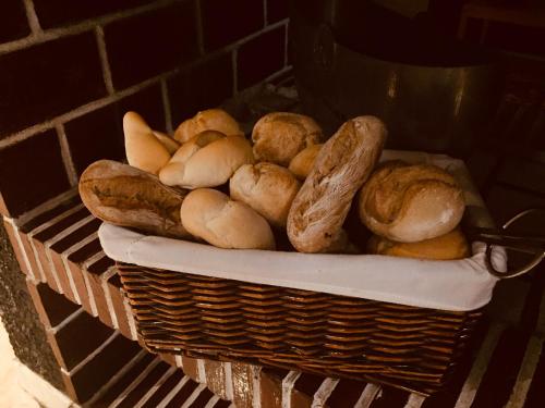 Hotel Portinari - image 11