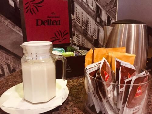 Hotel Portinari - image 10