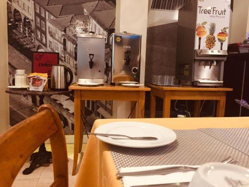 Hotel Portinari - image 5