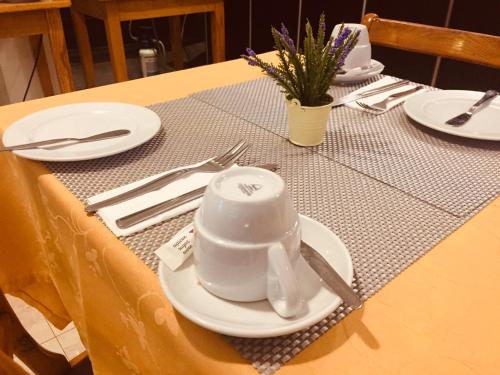 Hotel Portinari - image 3