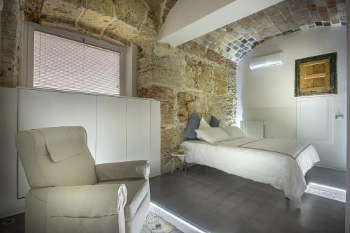 Stylish Home in Front of Casa Professa by Wonderful Italy, Palermo (fotografie 9)