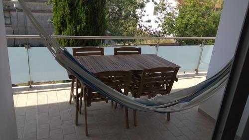  Rias Apart in Vila Real de Santo António