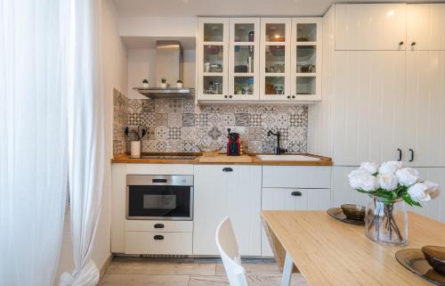 Beautiful apartment stylish village house @ Center Cadaqués