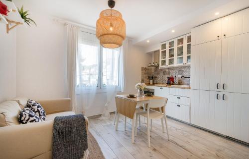 Beautiful apartment stylish village house @ Center Cadaqués - Apartment