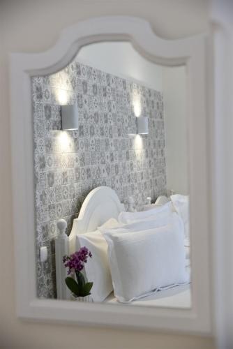 Hotel Visconde – Porto, KY