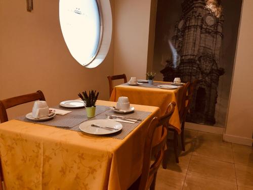 Hotel Portinari - image 7