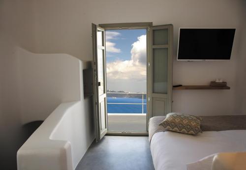 Cape 9 Villas & Suites