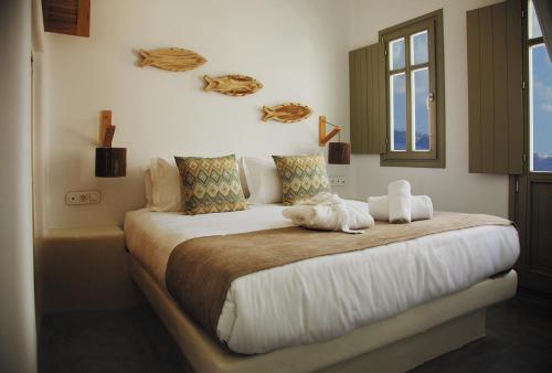 CAPE 9 Villas & Suites - image 12