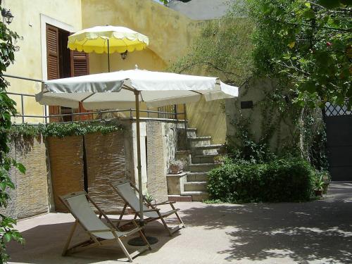 B&B Macrina - image 10