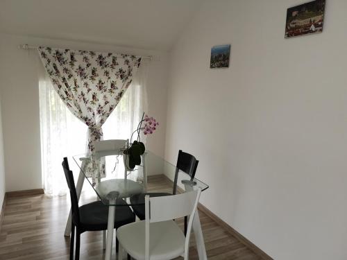 บริการและสิ่งอำนวยความสะดวก, Apartmani Hršak (Apartmani Hrsak) in กราปินา