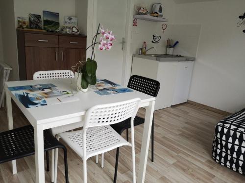บริการและสิ่งอำนวยความสะดวก, Apartmani Hršak (Apartmani Hrsak) in กราปินา