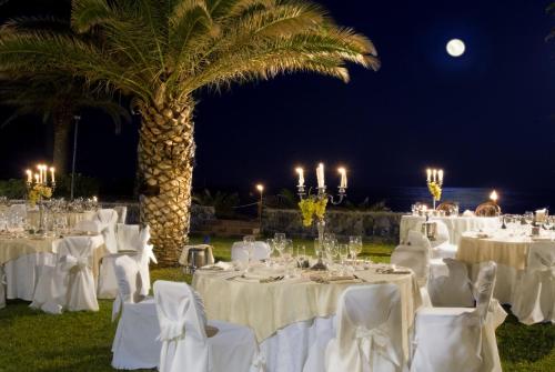 RG NAXOS Hotel - image 2