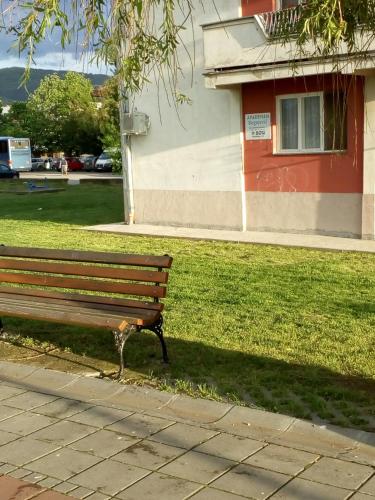 Apartman Bogojevic - image 2
